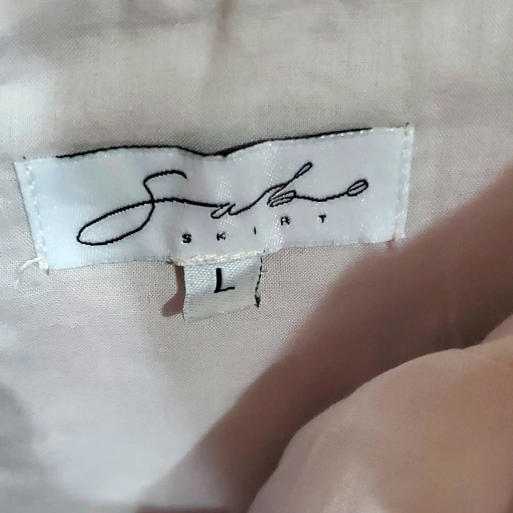 Sabo Camryn Dress - Picture 4 of 4